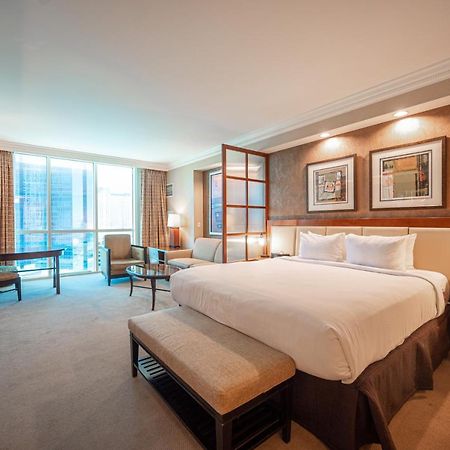 No Resort Fees-Mgm Stripview-Jacuzzi-Formula 1 Track View Las Vegas Ngoại thất bức ảnh