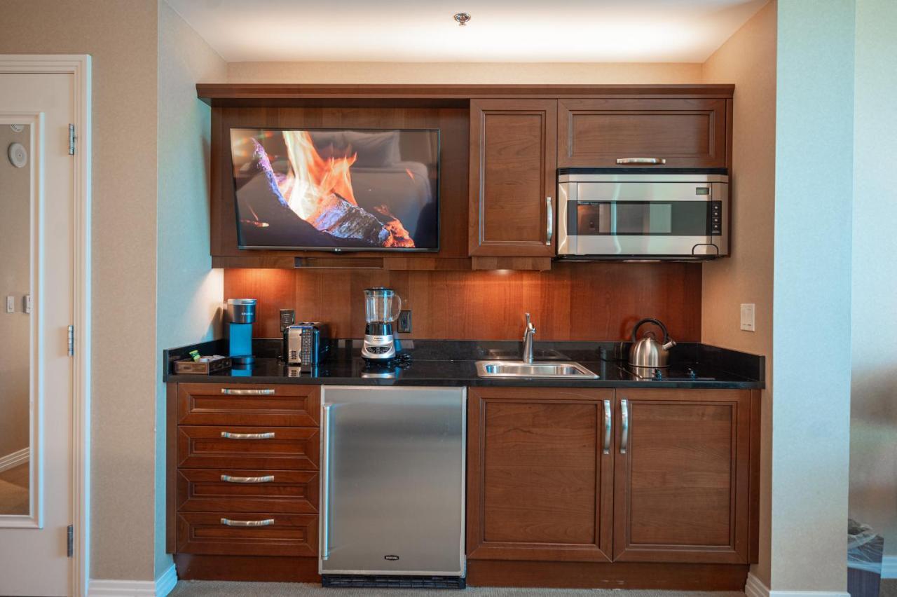 No Resort Fees-Mgm Stripview-Jacuzzi-Formula 1 Track View Las Vegas Ngoại thất bức ảnh